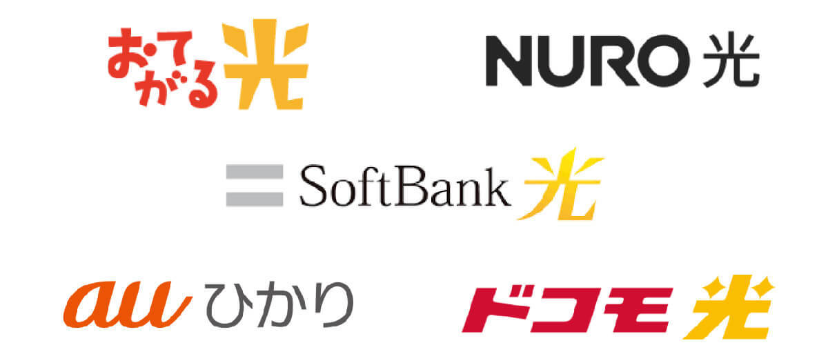 おてがる光は本当に安くて速いの？実質的な月額料金と速度を他社と比較検証    北澤