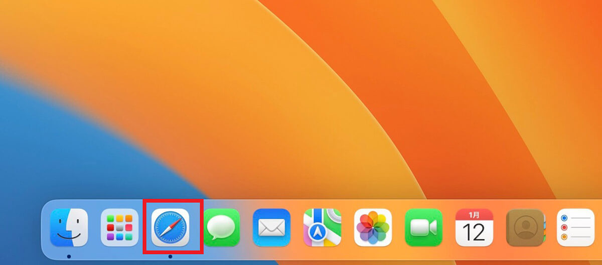 【Mac】フリーズしてまったく動かないときの原因と対処法を解説!