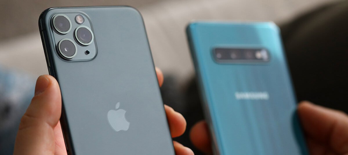 iPhone SE(第3世代)がAndroidのシェアを奪う!? 30ドル程度の値上げも常識の範囲か