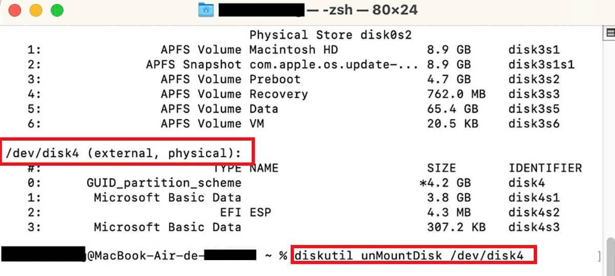 【Mac】「Linux」をインストールする方法を解説!