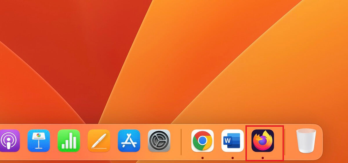 【Mac】「キャッシュ」をクリア/削除する方法 – Safari、Chrome、Firefoxなど