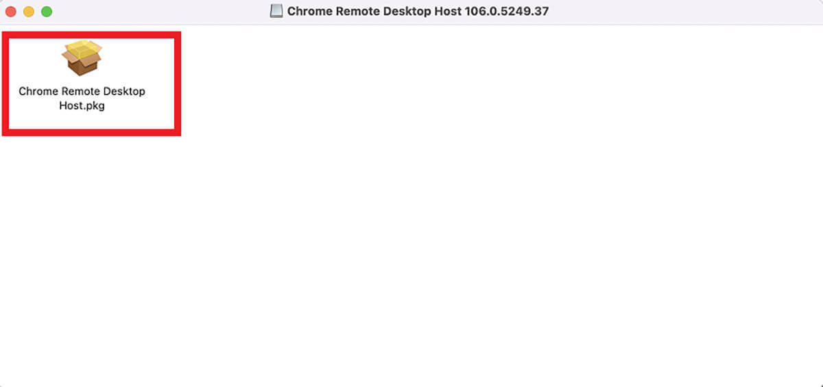 iPhoneからMacを遠隔操作する方法 – 注意点なども解説