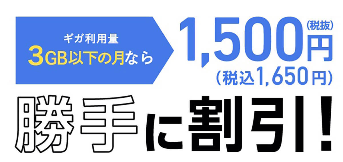 【2023最新】ソフトバンク「メリハリ無制限」は契約すべき？旧プランやウルトラギガモンスター+と比較