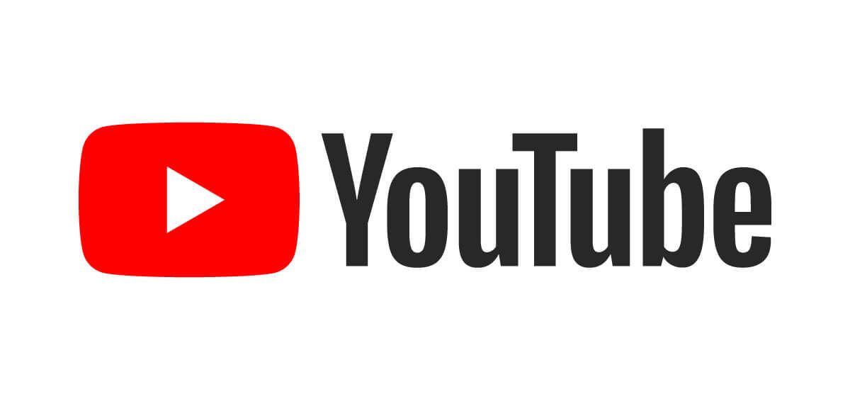 YouTubeの音楽を高音質でダウンロードする方法：無料サービス4選【320kbps対応】