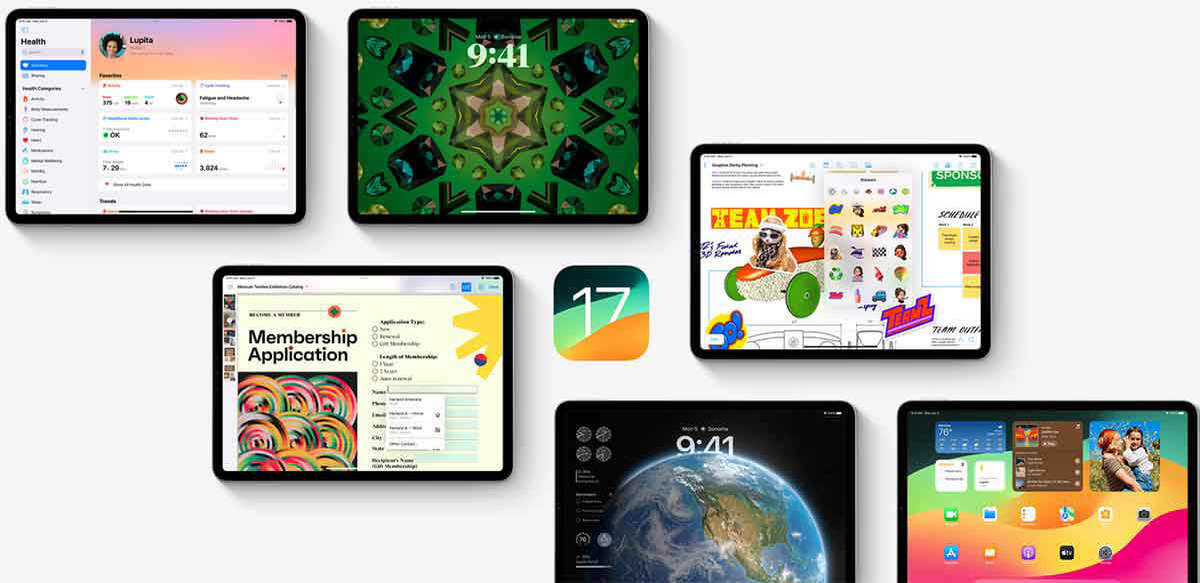 iPadの中古品はやめた方がいい？注意点や中古のメリットなどをiPadユーザーがレビュー