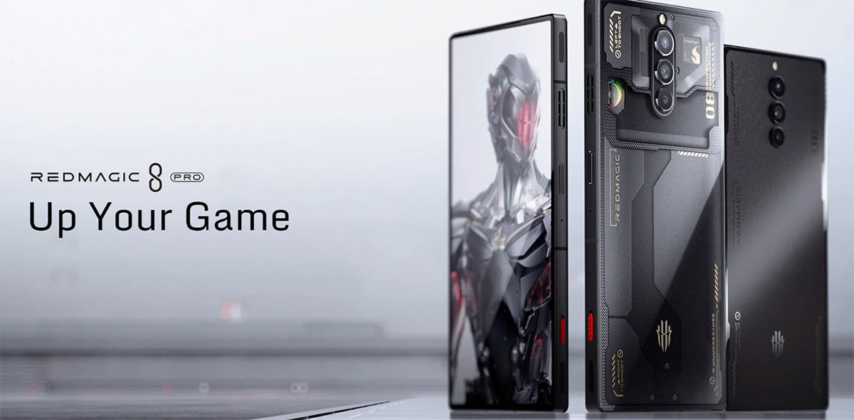 【完全ガイド】Snapdragon 8 Gen 2搭載スマホの性能とは？Gen 1との比較や製品例