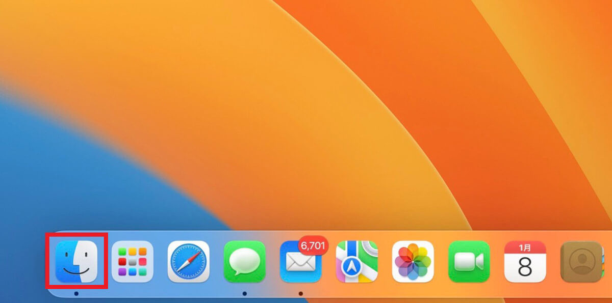 【Mac】BootCampでWindows 10をインストールする方法を解説!