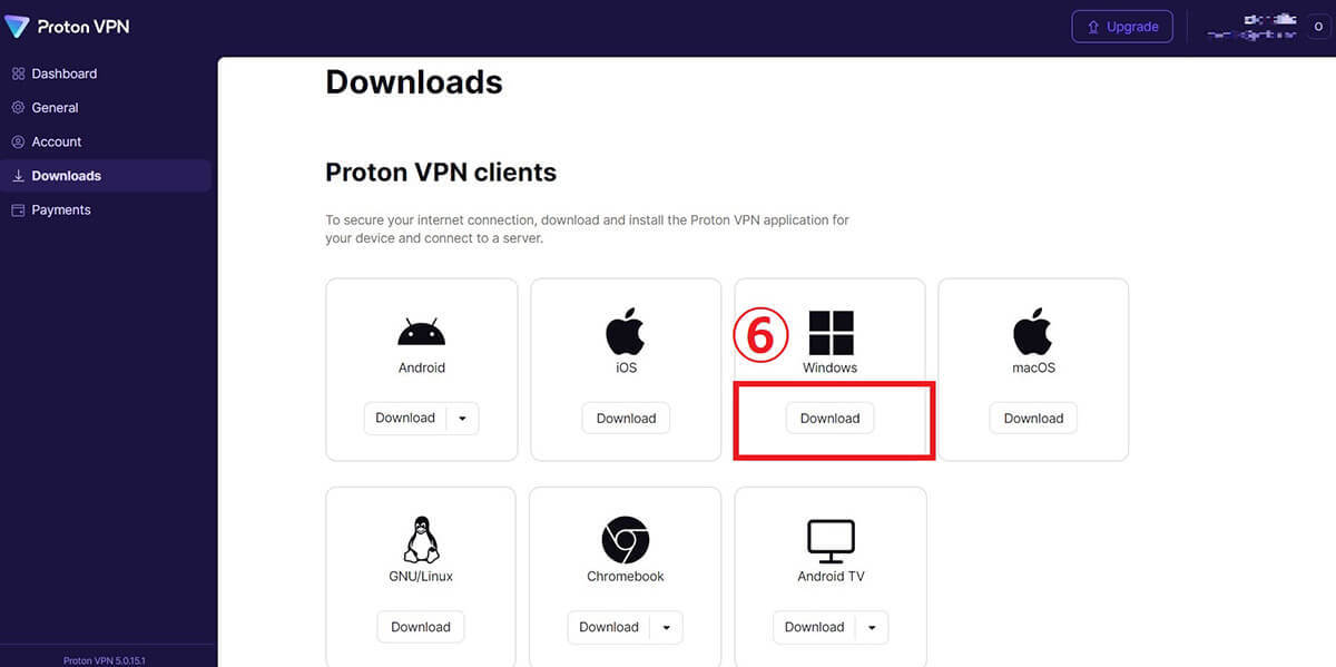 【2023】無料で使える「ProtonVPN」の評判/安全性と実際の使い方をレビュー