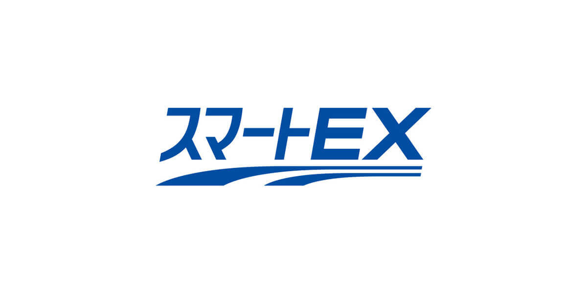 【2023】新幹線の東京～新大阪間の格安チケットを買う方法と注意点