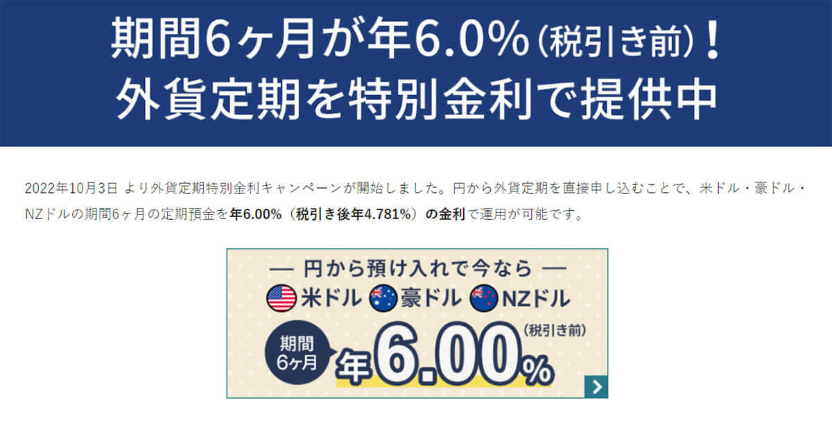 【2023最新】豪ドル/円は100円到達？取引に必要な全知識：長期見通し、注意点、政策金利まで