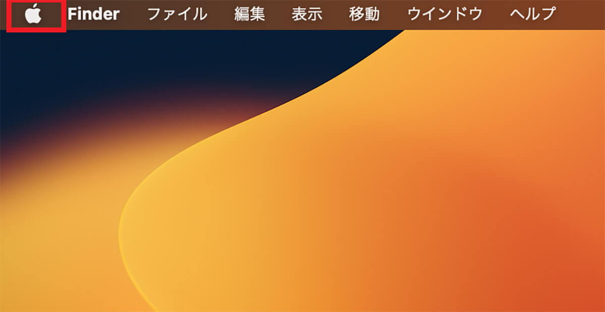 【Mac】CDに曲を焼く/作成する方法 – どのディスクを使用するかで作成方法が異なる
