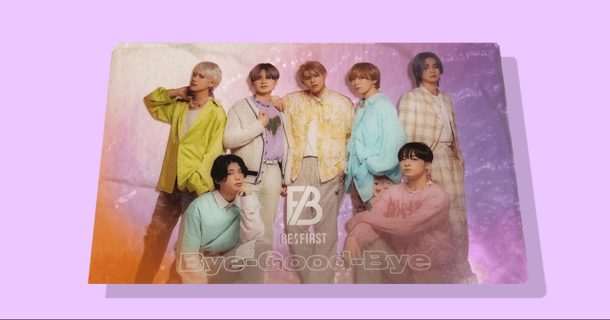 PayPayフリマ、検索数急上昇したキーワードとは?【22年上半期】 – グミやアイドルグループが健闘!