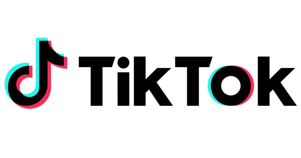 TikTok、米国の営業・広告部門中心に約60人削減