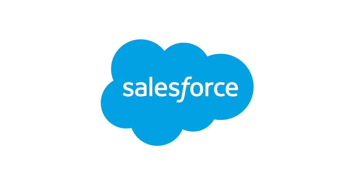 Salesforce、約700名の従業員を削減へ