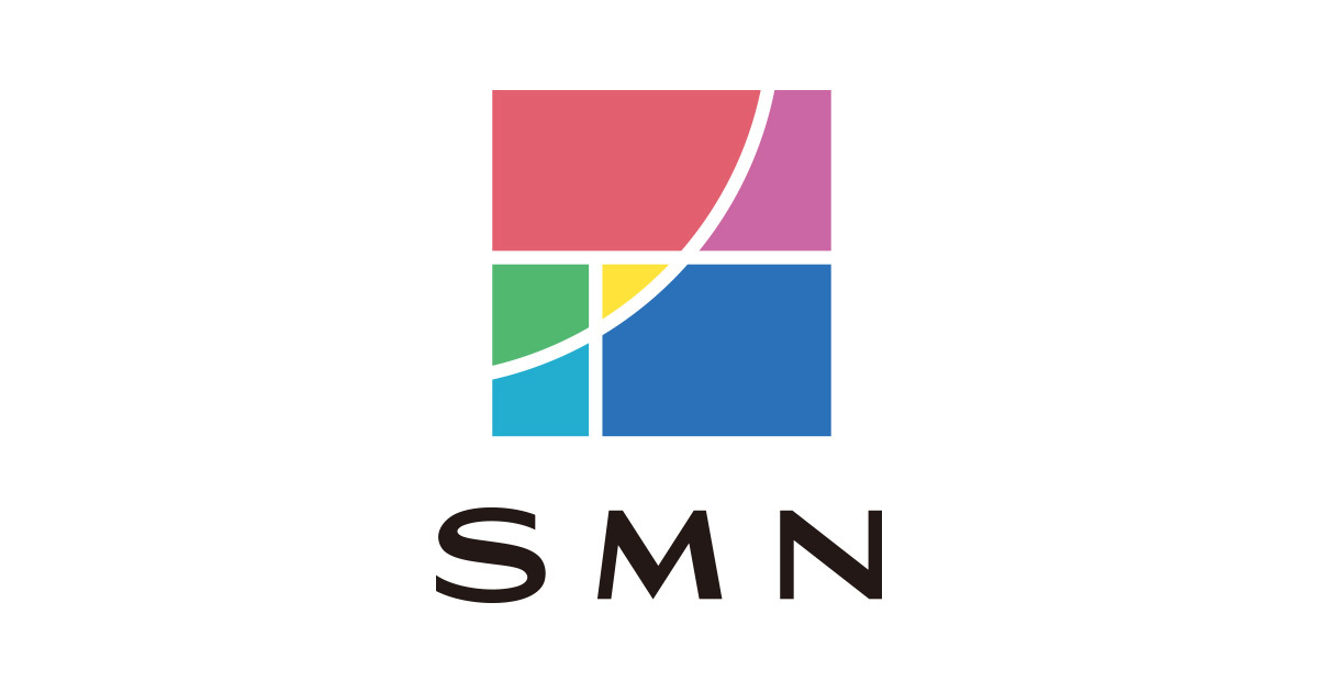 SMN、24年3月期通期決算は予想から一転して最終赤字　役員報酬の減額へ