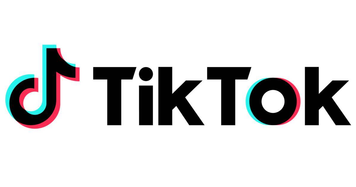 TikTok、オペレーションやマーケティング部門で1,000人規模のレイオフか