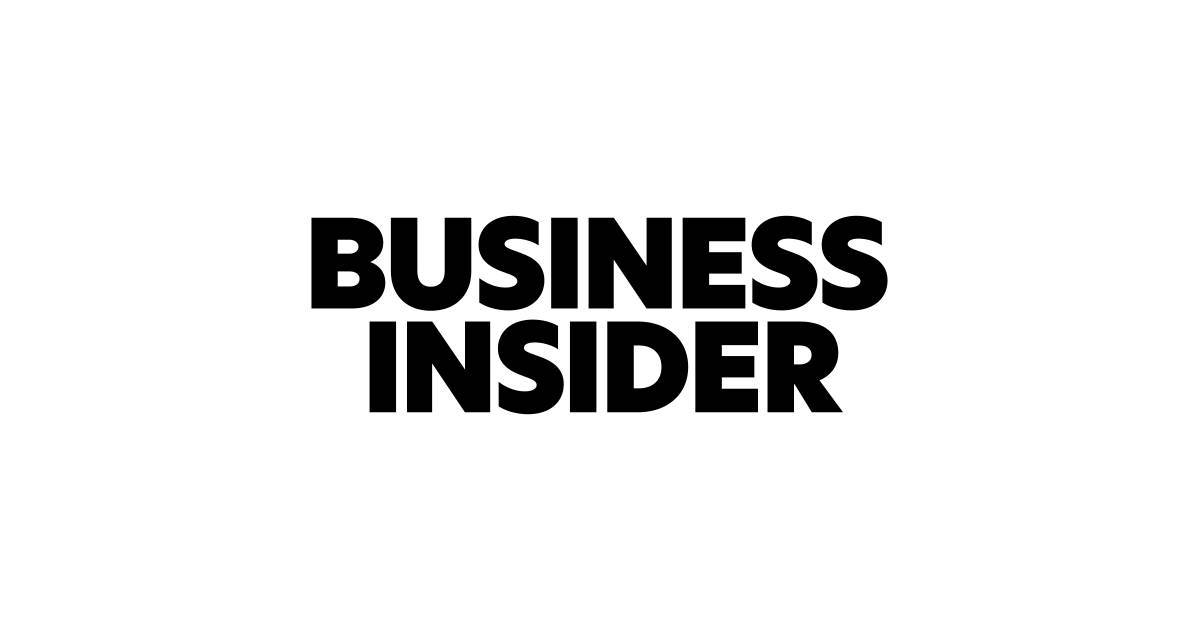米Business Insider、従業員の約8%を解雇