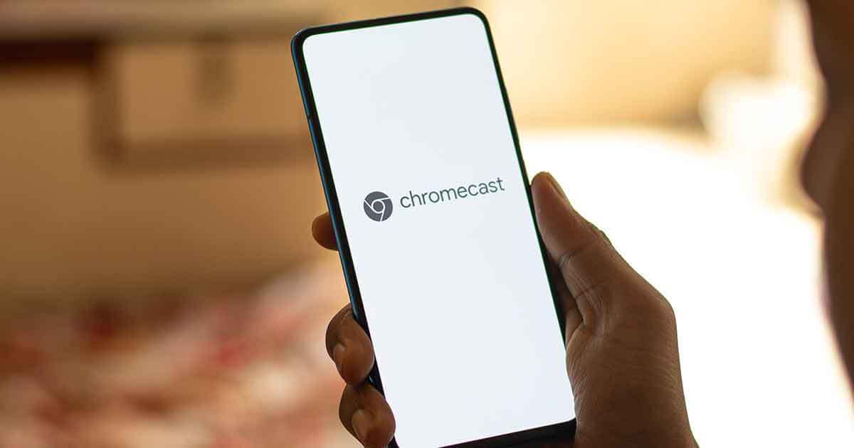 Chromecast（クロームキャスト）ってなに？　できることをまとめて解説