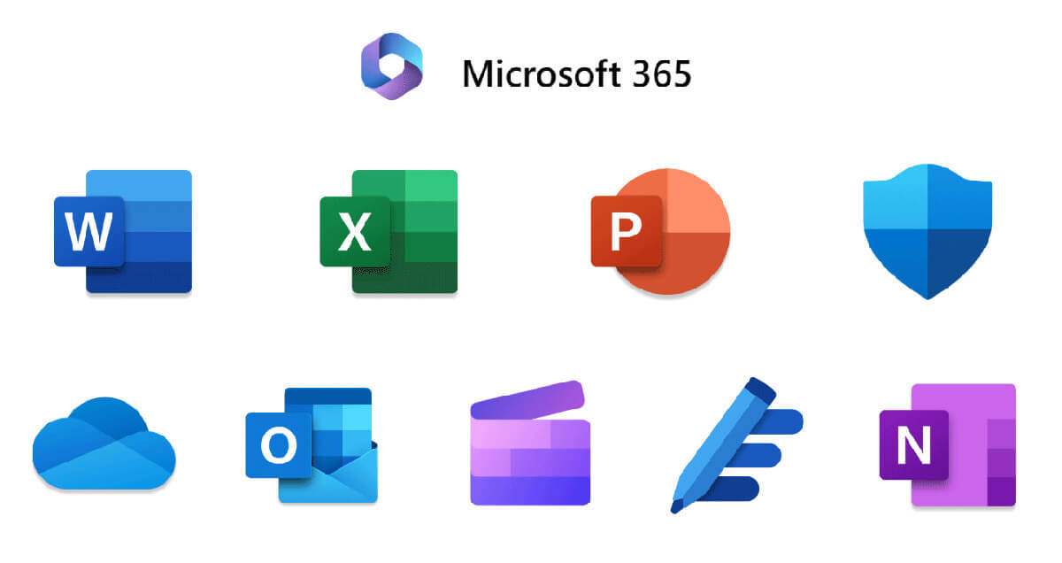 買い切り型の「Microsoft Office」とサブスク型Microsoft 365はどちらを選ぶべき？