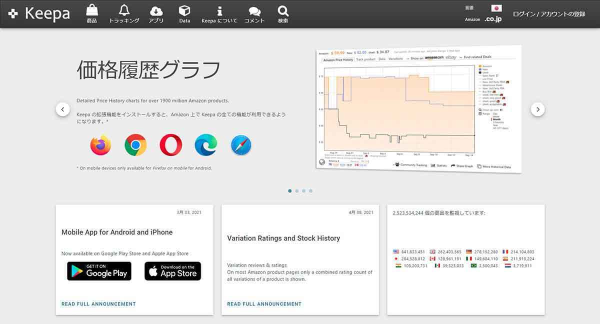 【保存版】せどりって本当に稼げるの？転売との違いや初心者向けの仕入れ先、コツ