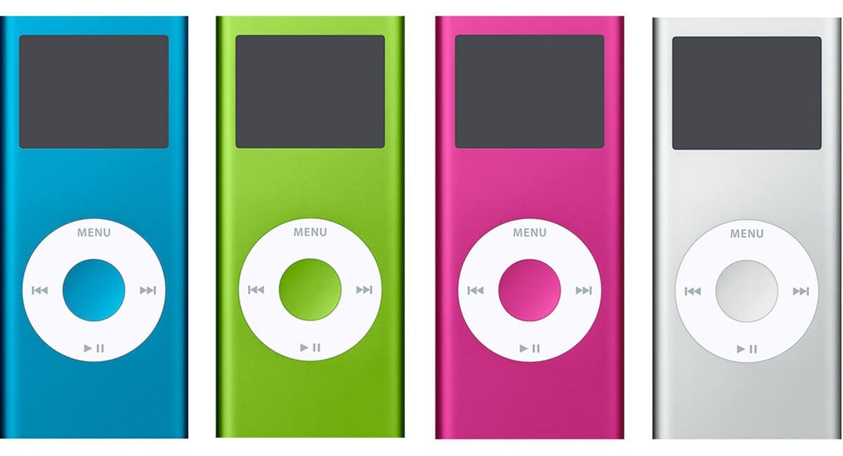 意外と知らない「ジャンク品のiPod」って買って大丈夫？　中古品を買う価値はある？