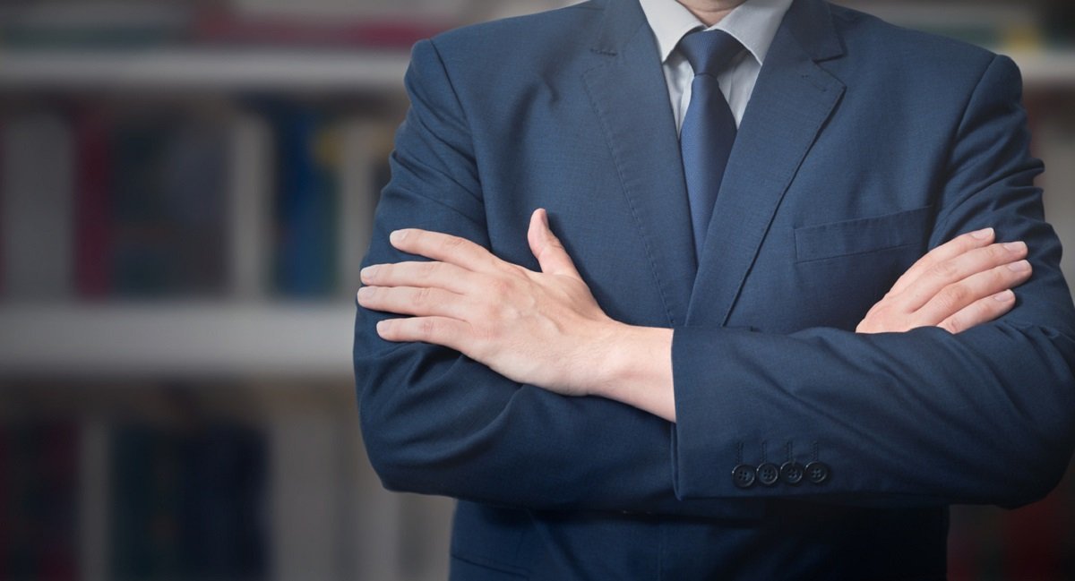 本音は付き合いたくない会計士と弁護士：一行メールで数百ドルの請求