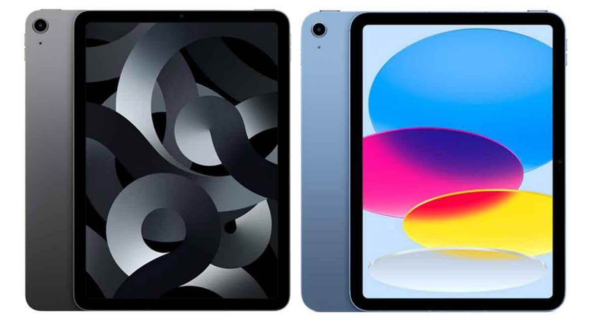 iPadの中古品はやめた方がいい？注意点や中古のメリットなどをiPadユーザーがレビュー