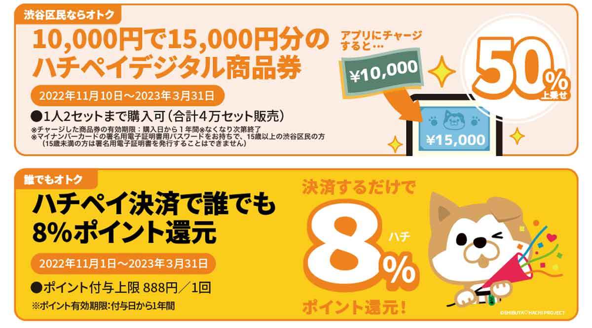 地域通貨って何? 個性豊かな地域Payには、どんなサービスがあるの?