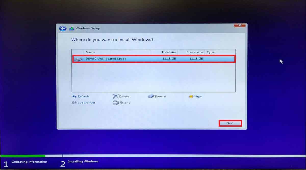Windows 11の軽量版「Tiny11」を実際にインストールして使ってみた – 古いPCでも動作が軽い！