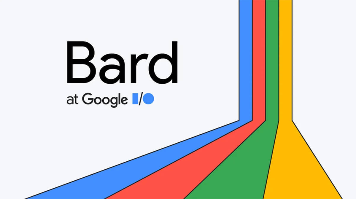 グーグルのAI「Bard」日本語対応で登場が話題 – Googleアカウントで利用可能に