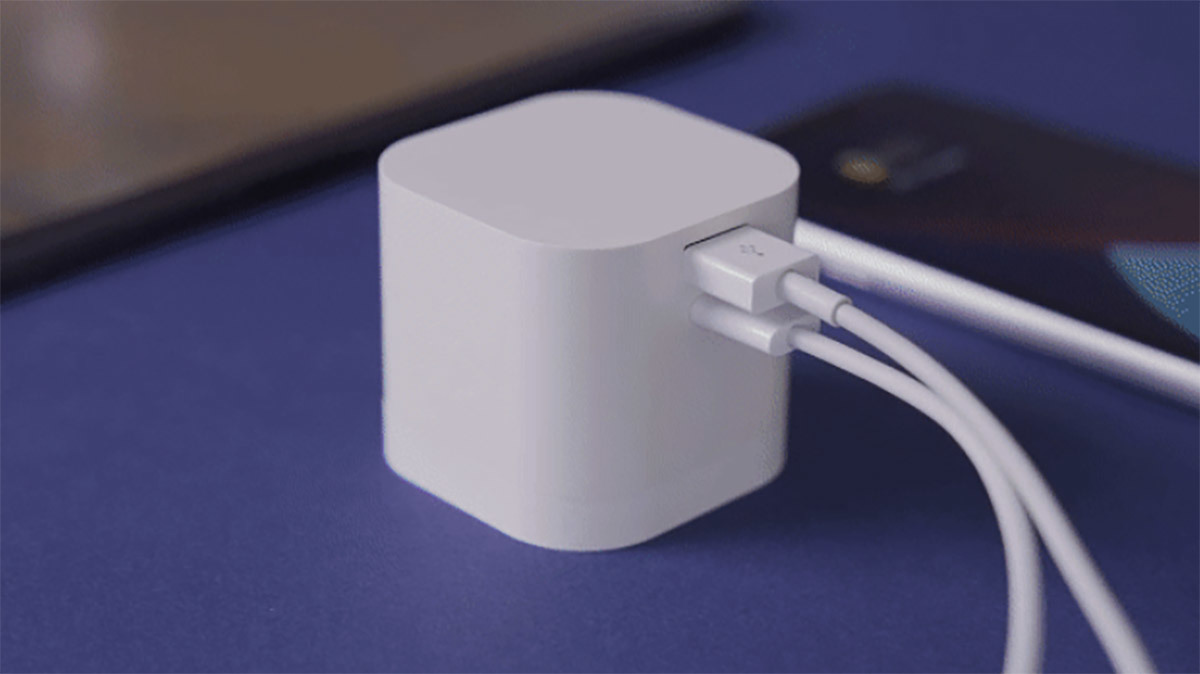 世界190カ国以上で利用可能「マルチ充電プラグ」が話題 – 変圧器不要で世界基準に対応