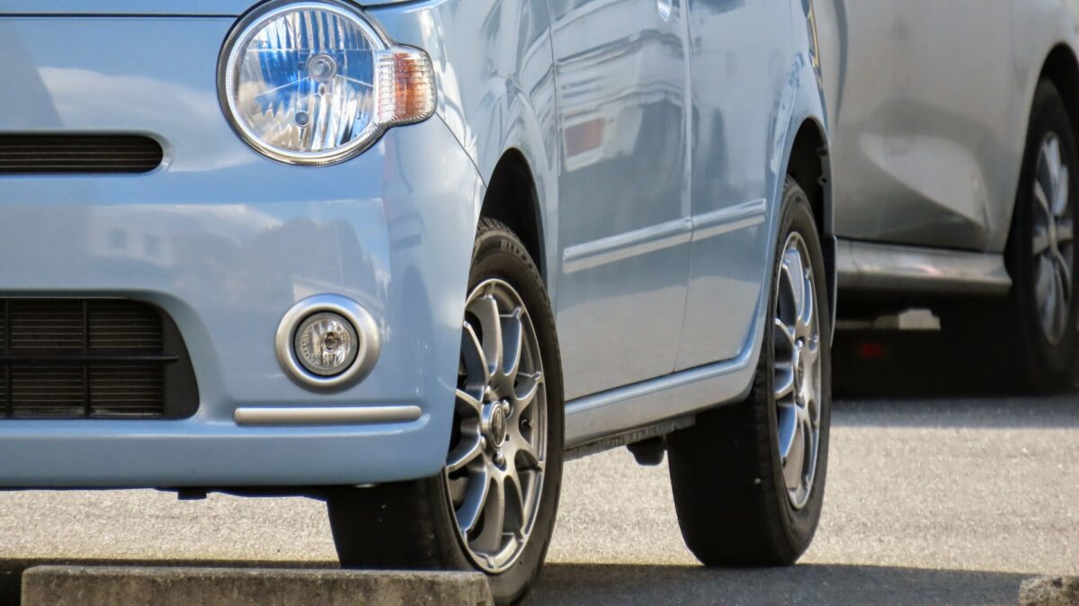 実はよく知らない？車の「タイヤ」に関する基礎知識！夏、冬、オールシーズン、ランフラット、エコ…全部説明できたらタイヤ博士かも