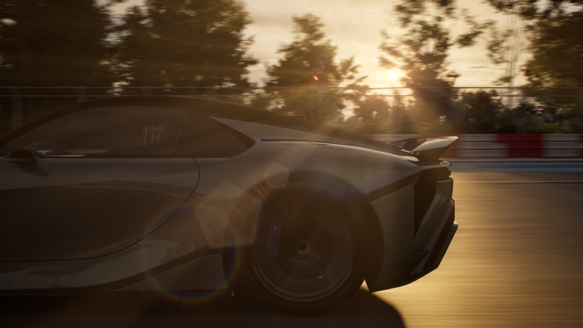 レクサスの次世代スポーツカーがお目見え！「LEXUS Sport Concept」をアメリカで公開