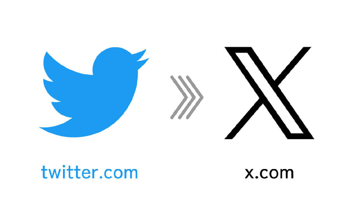 イーロン・マスクによる買収後に起きた『X/Twitter』の主な機能変化をまとめてみた