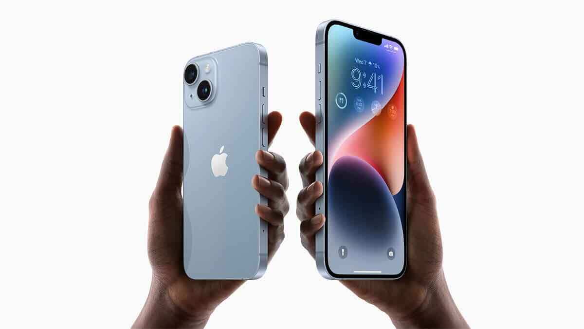 iPhoneの動作が重い・遅いときに軽くするには？9個の高速化手段【画像付き】