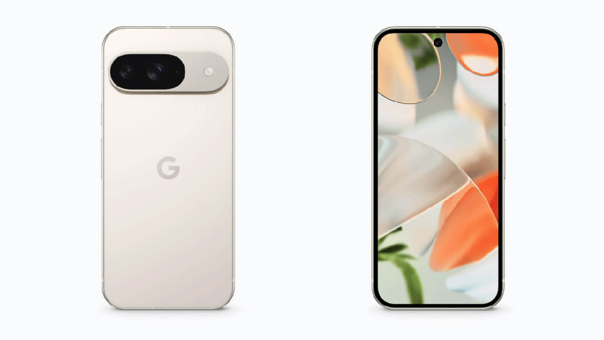 Google製スマホ「Pixel（ピクセル）」シリーズは普通のAndroidスマホと何が違う？