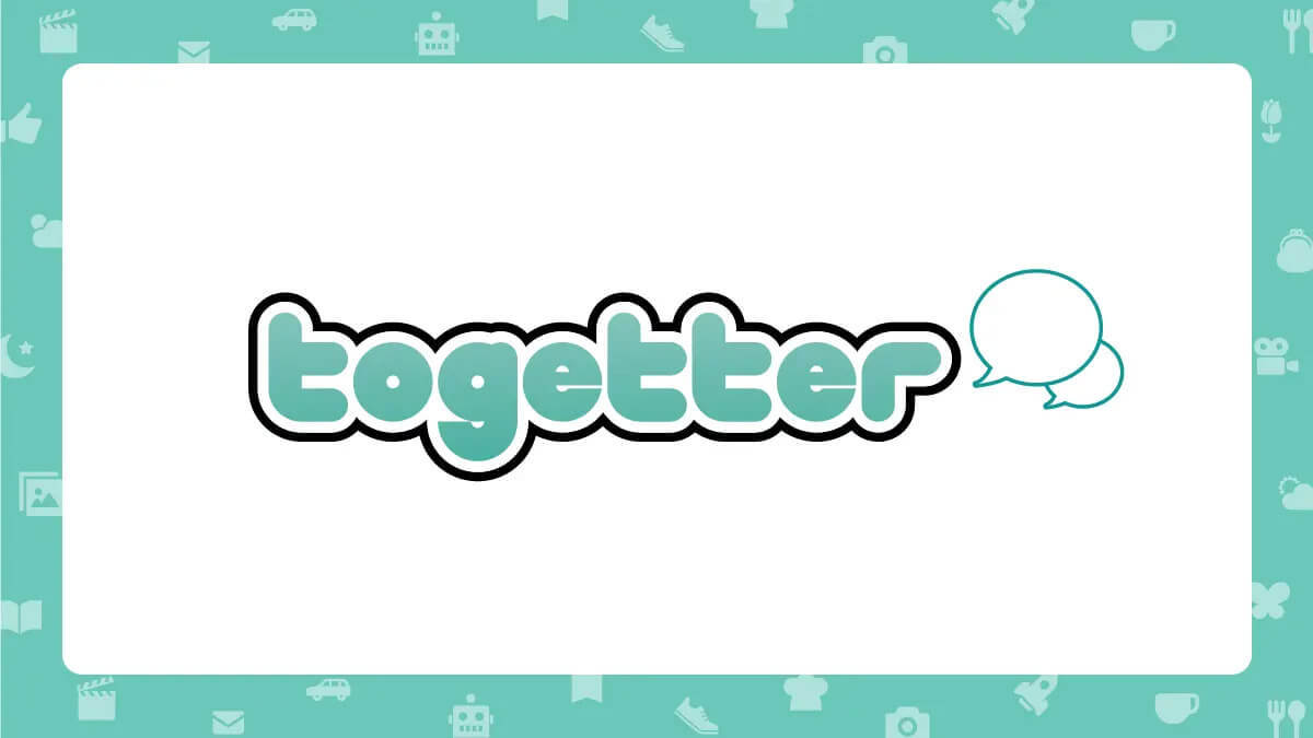 Twilogが復活、Togetterと統合しツイート取得再開にユーザー歓喜！