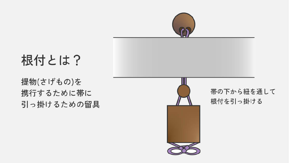 意外と知らない「携帯ストラップ」はなぜケータイ文化として廃れたのか