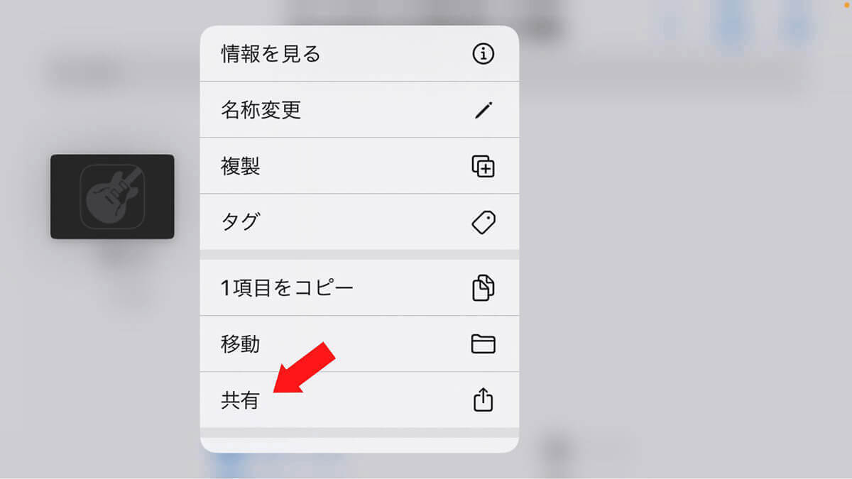 YouTubeの音楽を高音質でダウンロードする方法：無料サービス4選【320kbps対応】