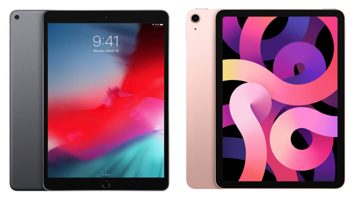 iPadの中古品はやめた方がいい？注意点や中古のメリットなどをiPadユーザーがレビュー