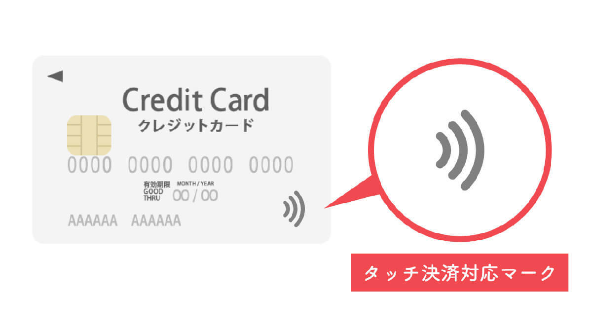 高齢者（シニア）に「QRコード決済」と「交通系IC」の違いを簡単に説明するには？