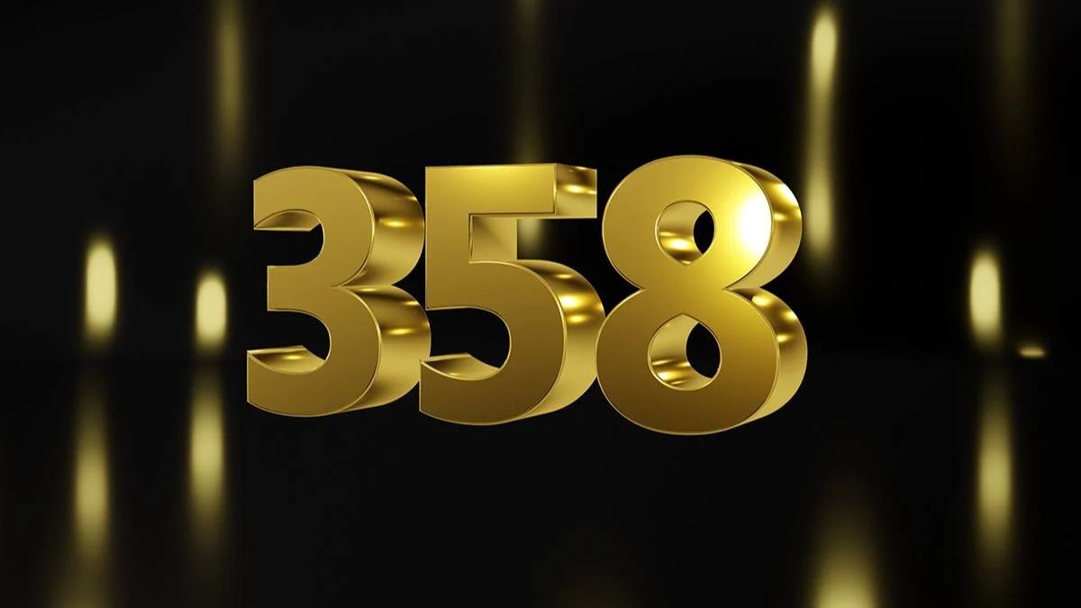 【ナンバープレート8888】風水から徳川家まで?数字の「8」が超人気の理由