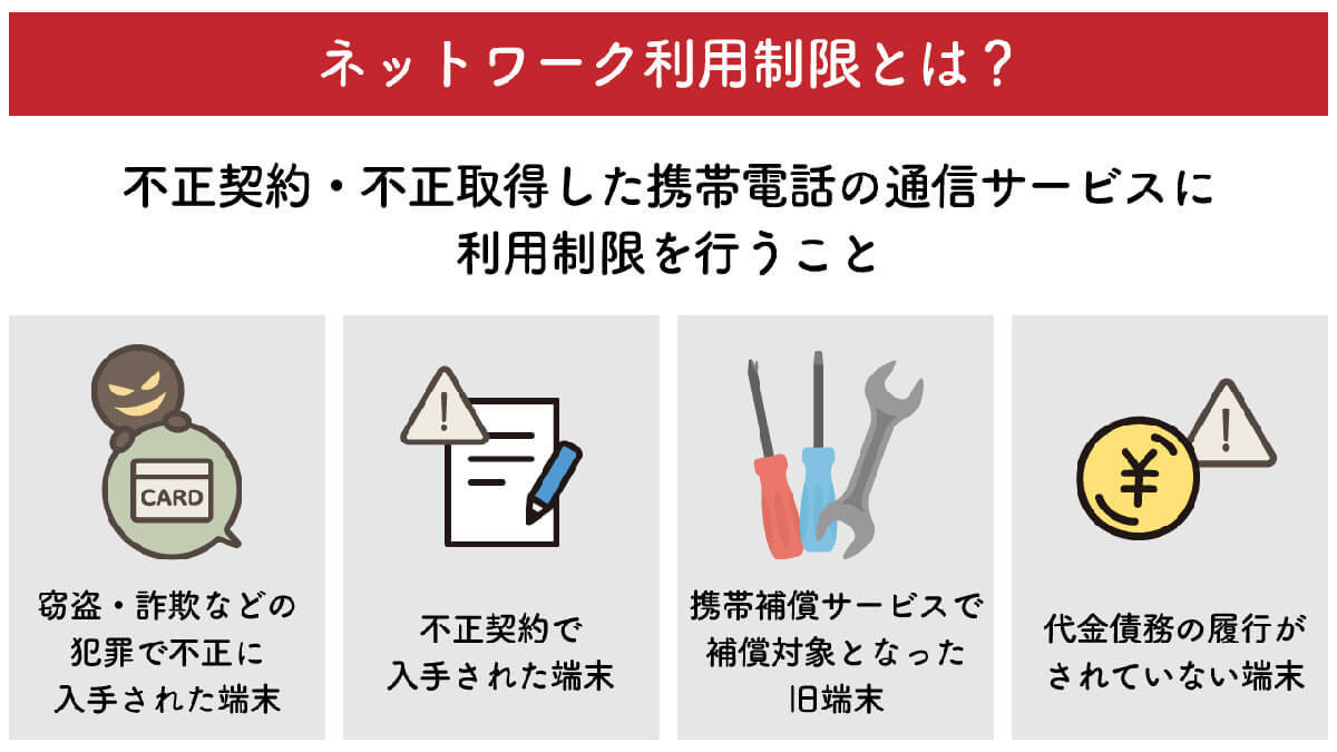 iPadの中古品はやめた方がいい？注意点や中古のメリットなどをiPadユーザーがレビュー