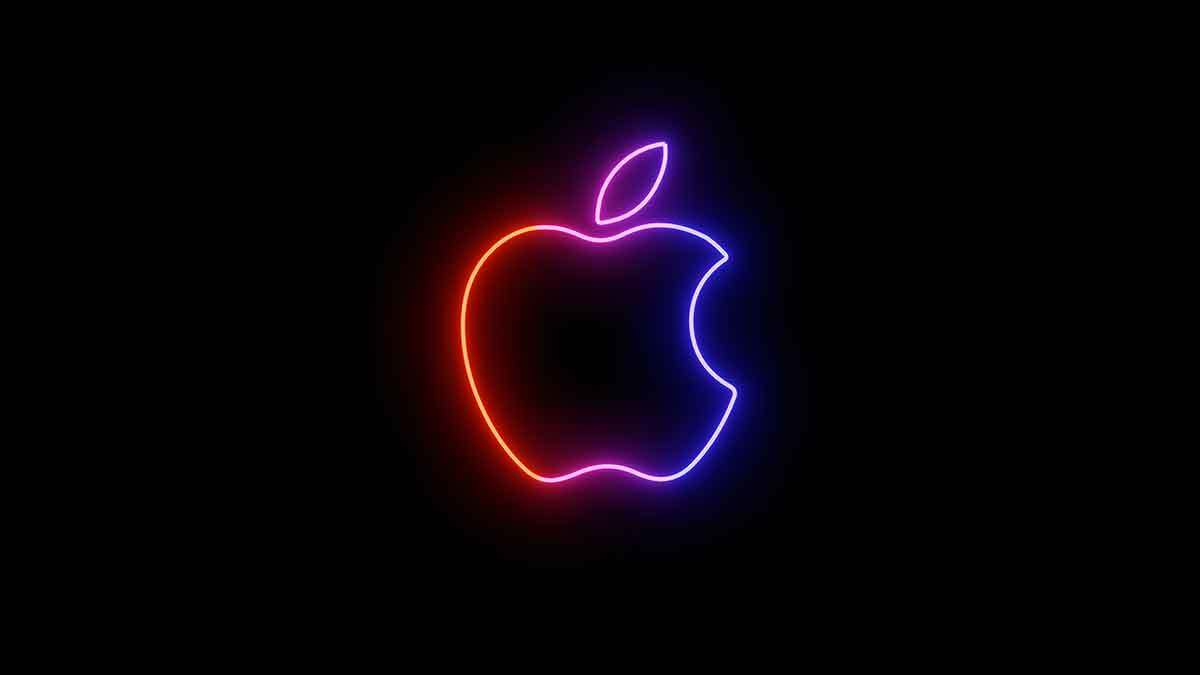 iPhone 15シリーズからすべてに「USB Type-C」搭載の予想も、発売日は?