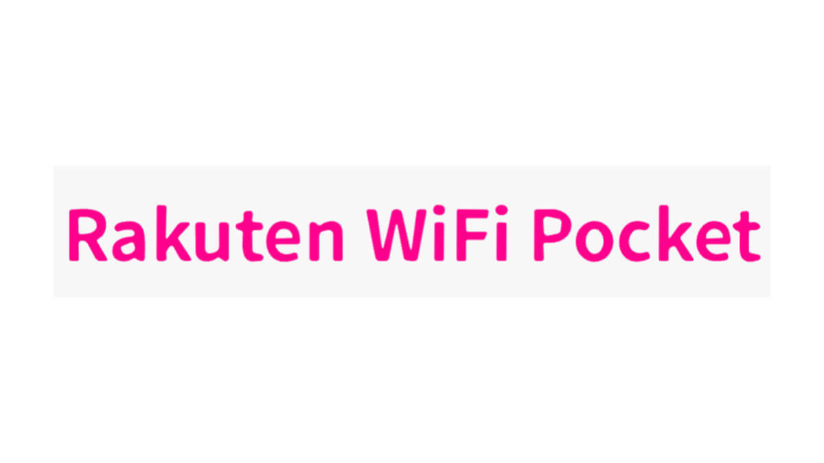 一人暮らしのWi-Fi契約、どうする？おすすめWi-Fi11選：Wi-Fi不要説も解説