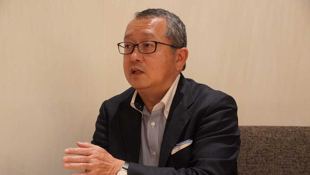 焼肉きんぐの物語コーポ、カフェ事業に進出のワケ…半年で平均月商2200万円