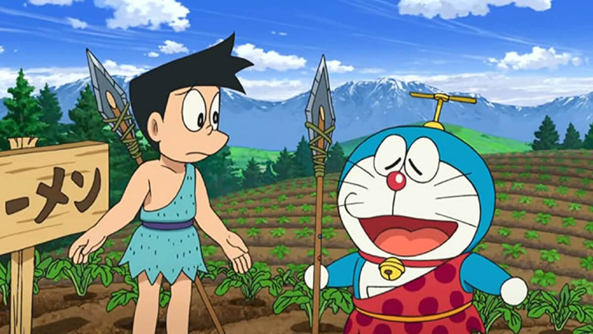 【2023年2月】Amazonプライム・ビデオで見られる星4以上のおすすめ国内ドラマ/映画/アニメ18選