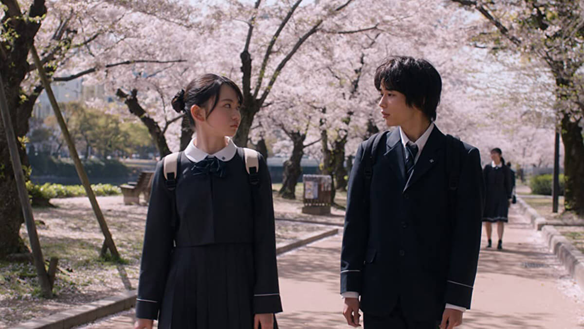 【2023年2月】Amazonプライム・ビデオで見られる星4以上のおすすめ国内ドラマ/映画/アニメ18選