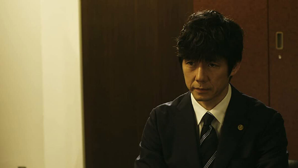【2023年2月】Amazonプライム・ビデオで見られる星4以上のおすすめ国内ドラマ/映画/アニメ18選