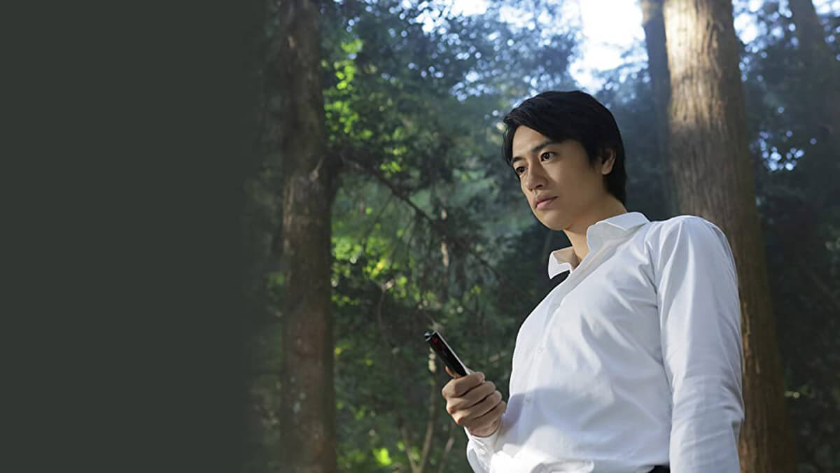【2023年2月】Amazonプライム・ビデオで見られる星4以上のおすすめ国内ドラマ/映画/アニメ18選